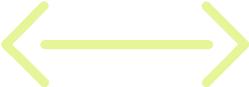 double arrow
